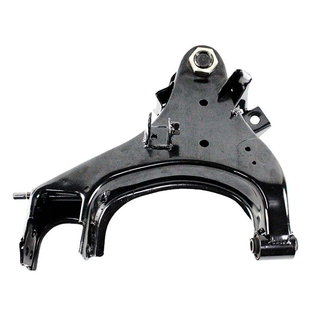 2144 TIJERA INFERIOR DERECHA NISSAN FRONTIER D22 4WD 2005/2012
