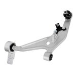 TIJERA INFERIOR IZQUIERDA COMPLETA ALUMINIO NISSAN XTRAIL T30 2000/2007