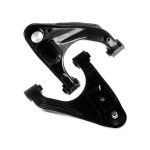 TIJERA SUPERIOR DERECHA TRASERA NISSAN PATFHINDER R51 2005/2013