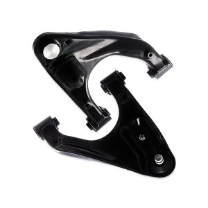 TIJERA SUPERIOR IZQUIERDA TRASERA NISSAN PATFHINDER R51 2005/2013