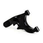 TIJERA INFERIROR DERECHA TRASERA NISSAN PATFHINDER R51 2005/2013