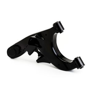 TIJERA INFERIROR DERECHA TRASERA NISSAN PATFHINDER R51 2005/2013