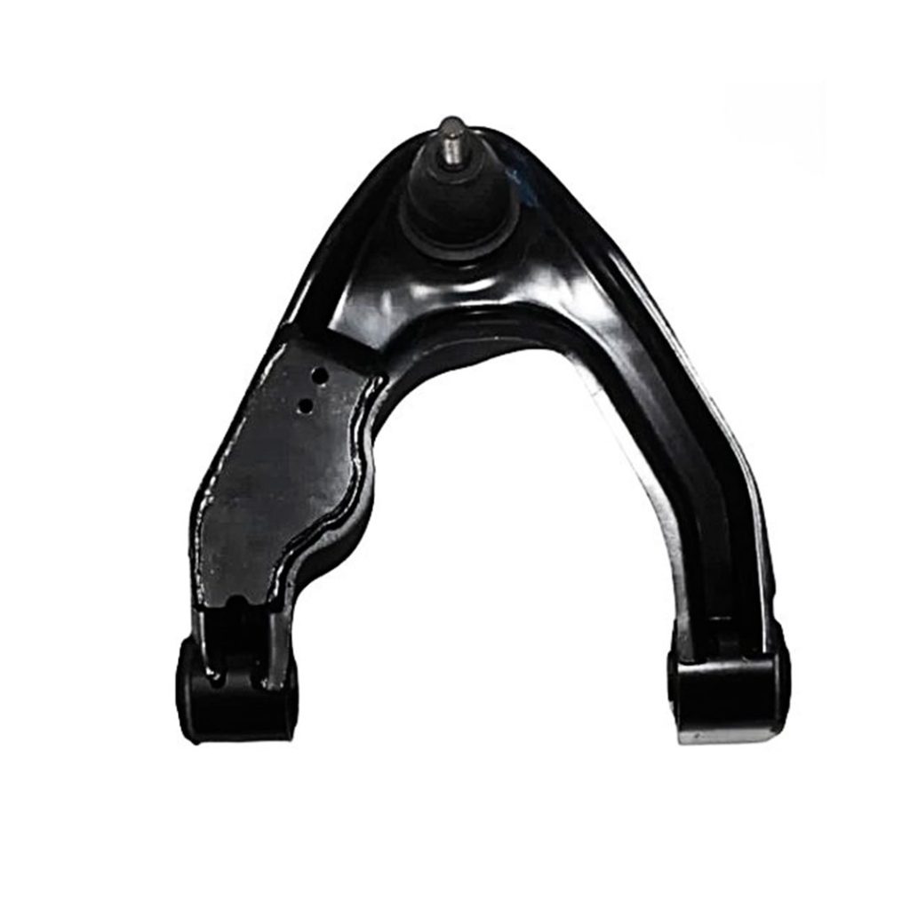 TIJERA SUPERIOR IZQUIERDA COMPLETA NISSAN FRONTIER D21 2WD 1985/2005