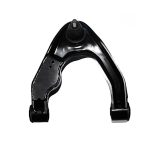 TIJERA SUPERIOR IZQUIERDA COMPLETA NISSAN FRONTIER D21 2WD 1985/2005