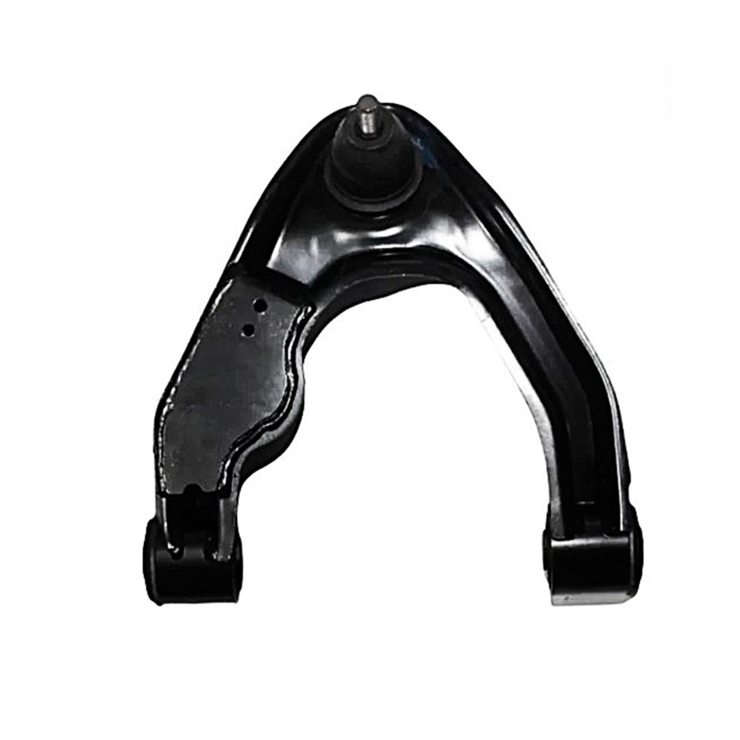 2155 TIJERA SUPERIOR IZQUIERDA COMPLETA NISSAN FRONTIER D21 2WD 1985/2005