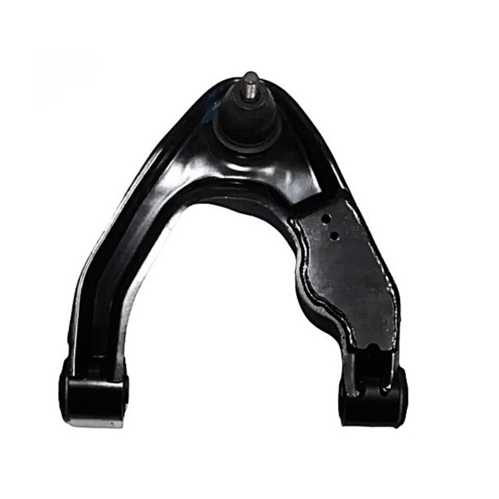 TIJERA SUPERIOR DERECHA COMPLETA NISSAN FRONTIER D21 2WD 1985/2005