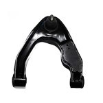 TIJERA SUPERIOR DERECHA COMPLETA NISSAN FRONTIER D21 2WD 1985/2005
