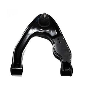 TIJERA SUPERIOR DERECHA COMPLETA NISSAN FRONTIER D21 2WD 1985/2005