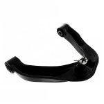TIJERA SUPERIOR IZQUIERDA COMPLETA NISSAN NAVARA 2005/2015