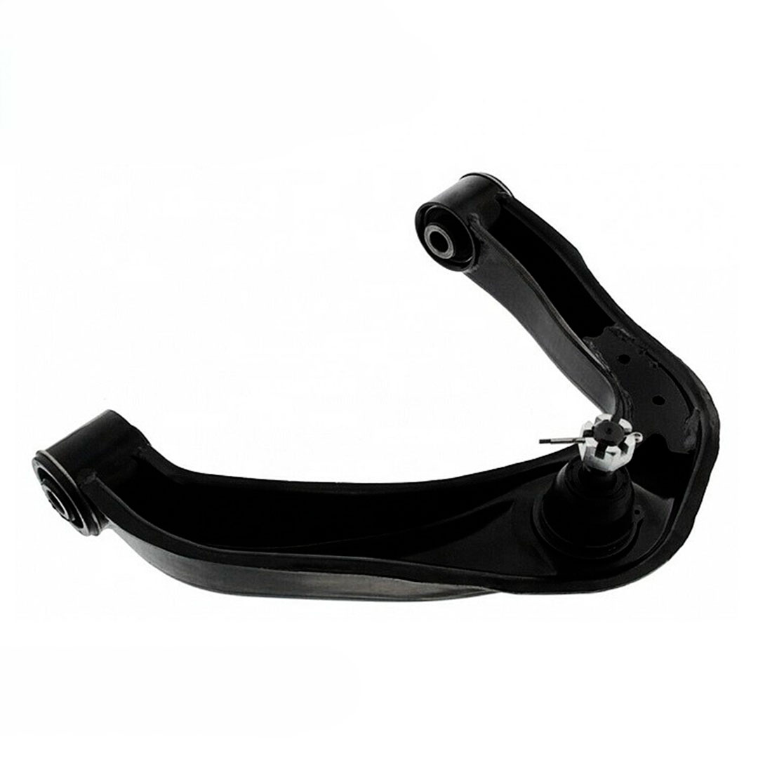 2157 TIJERA SUPERIOR IZQUIERDA COMPLETA NISSAN NAVARA 2005/2015
