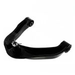 TIJERA SUPERIOR DERECHA COMPLETA NISSAN NAVARA 2005/2015