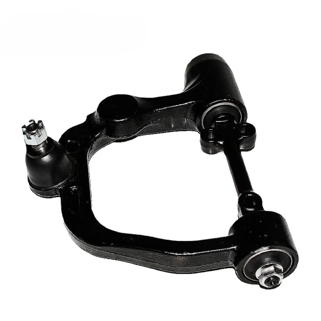 TIJERA SUPERIOR IZQUIERDA NISSAN URVAN 3.0 DIESEL 2001/2013
