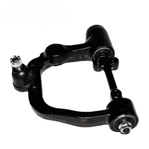 TIJERA SUPERIOR IZQUIERDA NISSAN URVAN 3.0 DIESEL 2001/2013