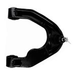 TIJERA SUPERIOR DERECHA COMPLETA NISSAN FRONTIER D22 4WD 1996/2012