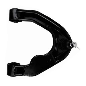 TIJERA SUPERIOR DERECHA COMPLETA NISSAN FRONTIER D22 4WD 1996/2012
