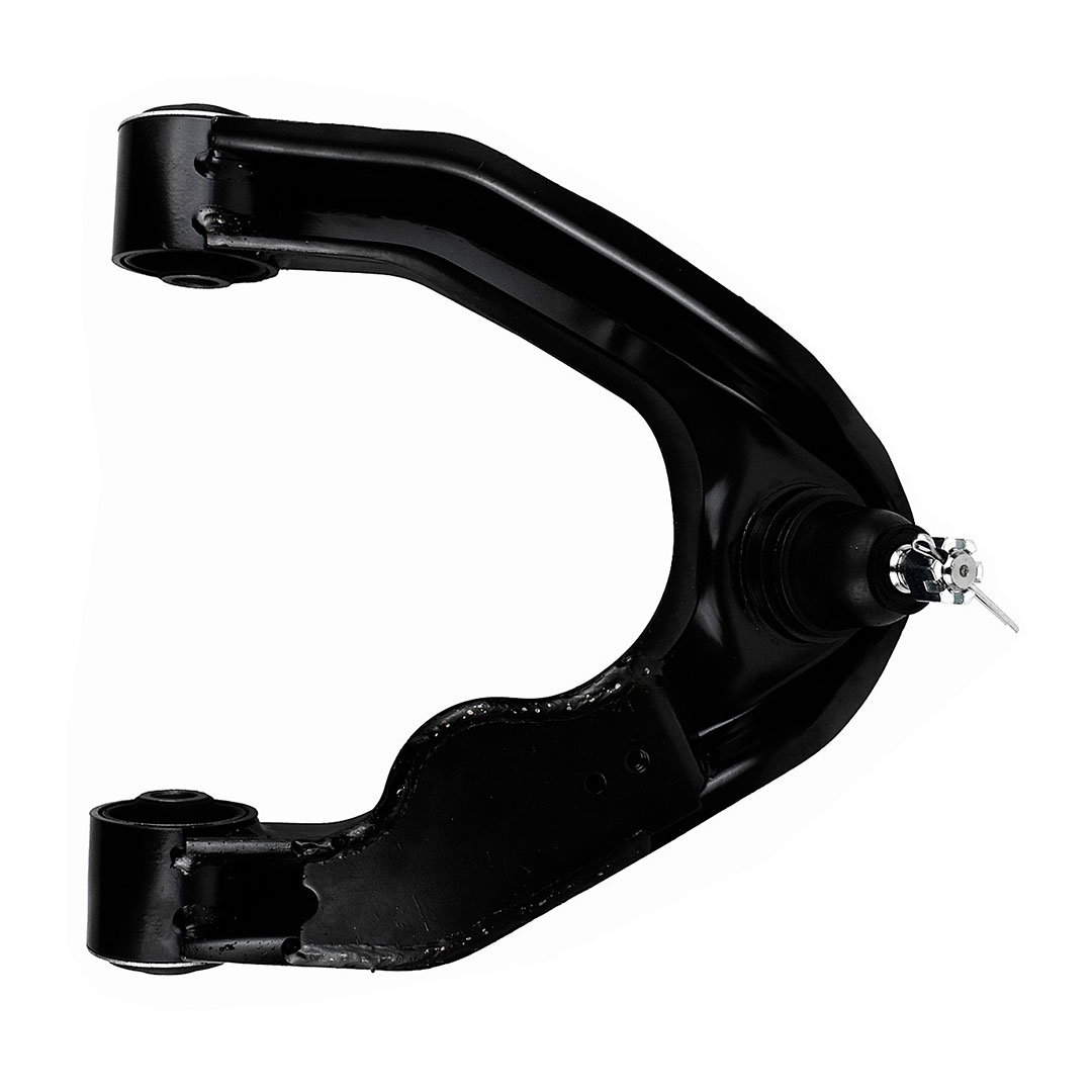 2161 TIJERA SUPERIOR DERECHA COMPLETA NISSAN FRONTIER D22 4WD 1996/2012