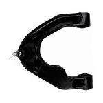 TIJERA SUPERIOR IZQUIERDA COMPLETA NISSAN FRONTIER D22 4WD 1996/2012