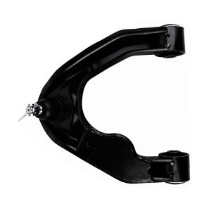 TIJERA SUPERIOR IZQUIERDA COMPLETA NISSAN FRONTIER D22 4WD 1996/2012