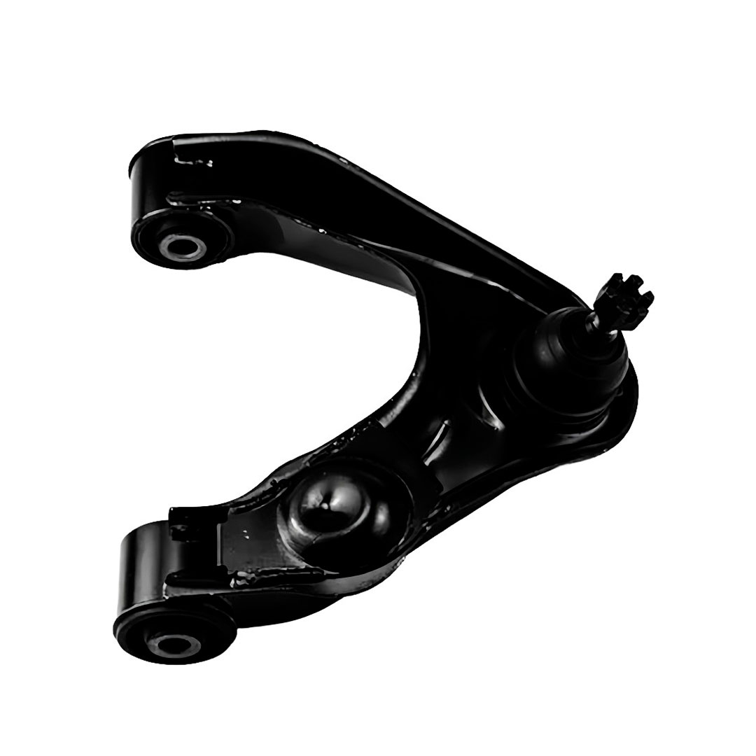 2163 TIJERA SUPERIOR DERECHA COMPLETA NISSAN FRONTIER D22 2WD 2005/2012