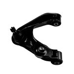TIJERA SUPERIOR IZQUIERDA COMPLETA NISSAN FRONTIER D22 2WD 2005/2012