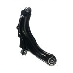TIJERA INFERIOR IZQUIERDA RENAULT MEGANE II 2000/20008