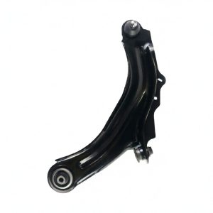 TIJERA INFERIOR DERECHA RENAULT MEGANE II 2000/2008