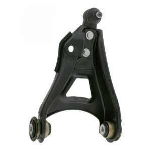 TIJERA INFERIOR IZQUIERDA RENAULT CLIO II 1998/2005