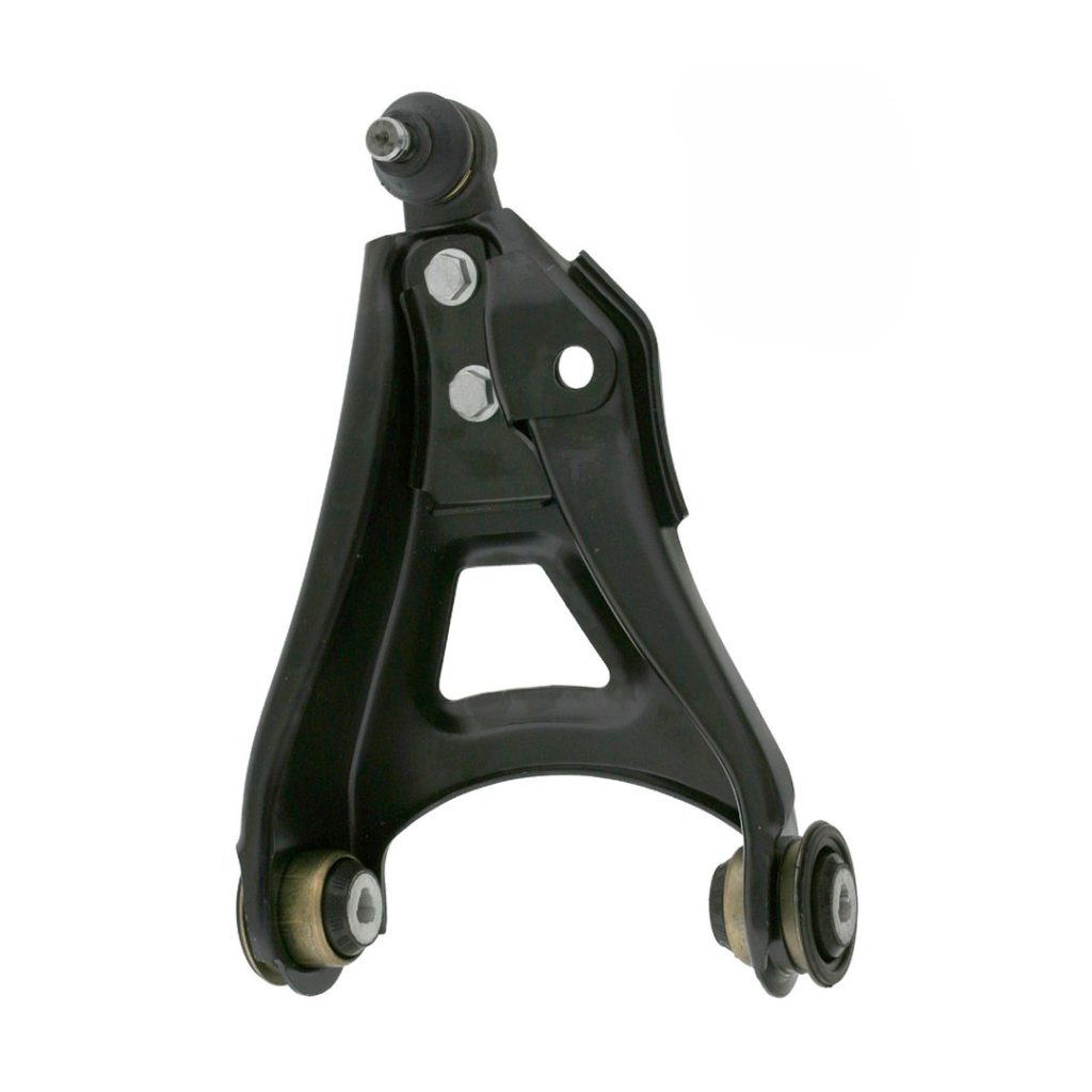 TIJERA INFERIOR DERECHA RENAULT CLIO II 1998/2005