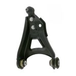 TIJERA INFERIOR DERECHA RENAULT CLIO II 1998/2005