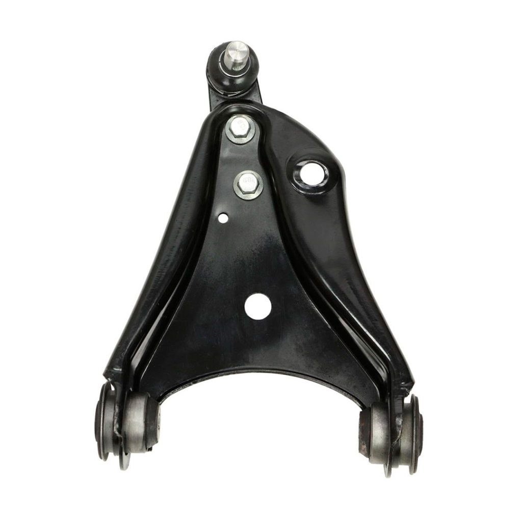 TIJERA INFERIOR DERECHA RENAULT TWINGO II 2004/2014