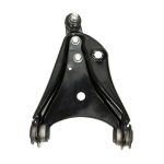 TIJERA INFERIOR DERECHA RENAULT TWINGO II 2004/2014