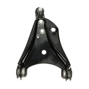 TIJERA INFERIOR DERECHA RENAULT TWINGO II 2004/2014