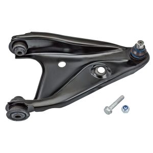 TIJERA INFERIOR DERECHA RENAULT LOGAN I 2004/2013