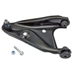 TIJERA INFERIOR IZQUIERDA RENAULT LOGAN I 2004/2013