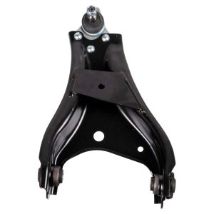 TIJERA INFERIOR DERECHA COMPLETA RENAULT DUSTER 2012/2019