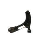 TIJERA INFERIOR IZQUIERDA COMPLETA RENAULT KWID 2017/2023
