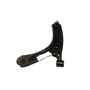 TIJERA INFERIOR IZQUIERDA COMPLETA RENAULT KWID 2017/2023