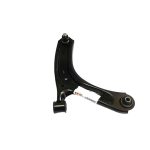 TIJERA INFERIOR DERECHA COMPLETA RENAULT KWID 2017/2023