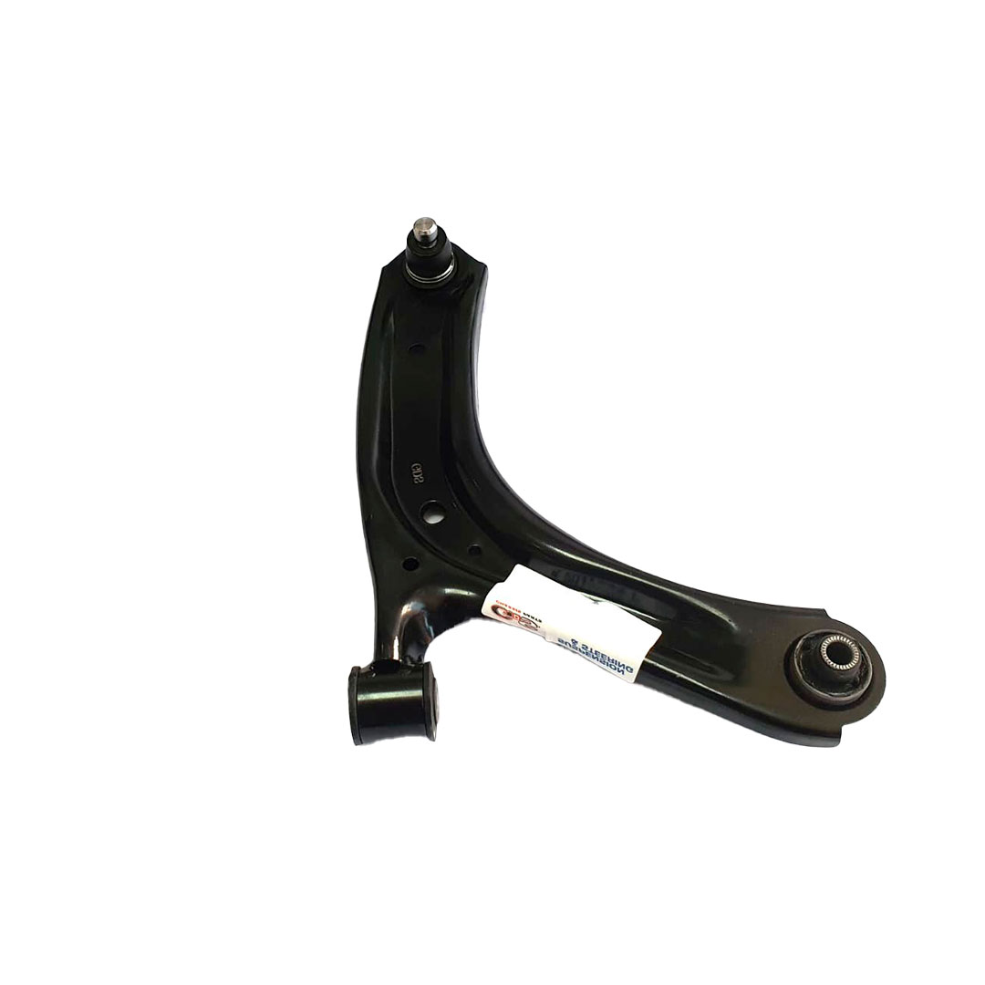2186 TIJERA INFERIOR DERECHA COMPLETA RENAULT KWID 2017/2023