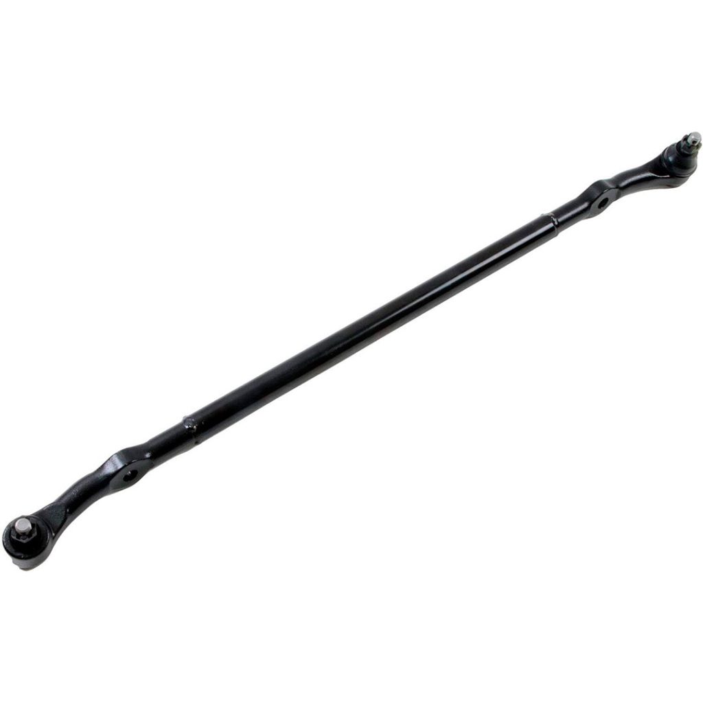 BARRA CENTRAL DIRECCION NISSAN FRONTIER D22 2WD 2005/2012