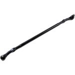 BARRA CENTRAL DIRECCION NISSAN FRONTIER D22 2WD 2005/2012