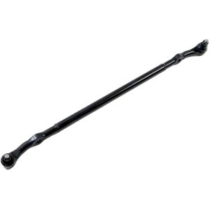 BARRA CENTRAL DIRECCION NISSAN FRONTIER D22 2WD 2005/2012