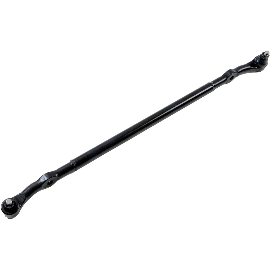 223 BARRA CENTRAL DIRECCION NISSAN FRONTIER D22 2WD 2005/2012