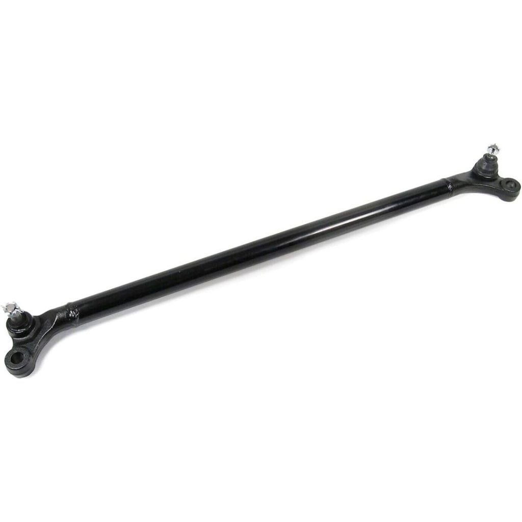 BARRA CENTRAL DIRECCION NISSAN FRONTIER D22 4WD 1996/2012
