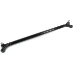 BARRA CENTRAL DIRECCION NISSAN FRONTIER D22 4WD 1996/2012