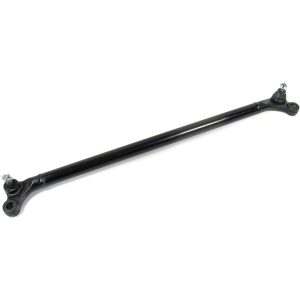 BARRA CENTRAL DIRECCION NISSAN FRONTIER D22 4WD 1996/2012