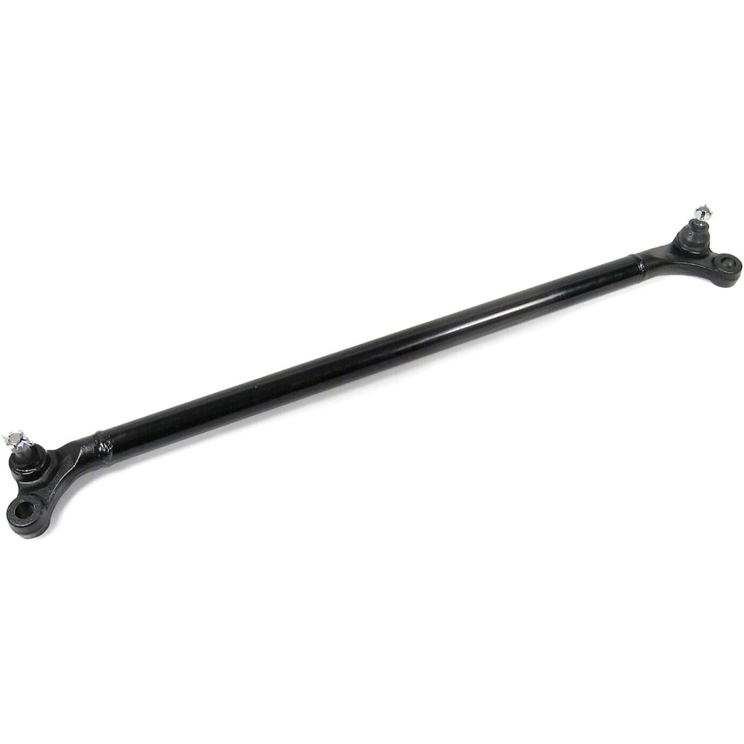 225 BARRA CENTRAL DIRECCION NISSAN FRONTIER D22 4WD 1996/2012