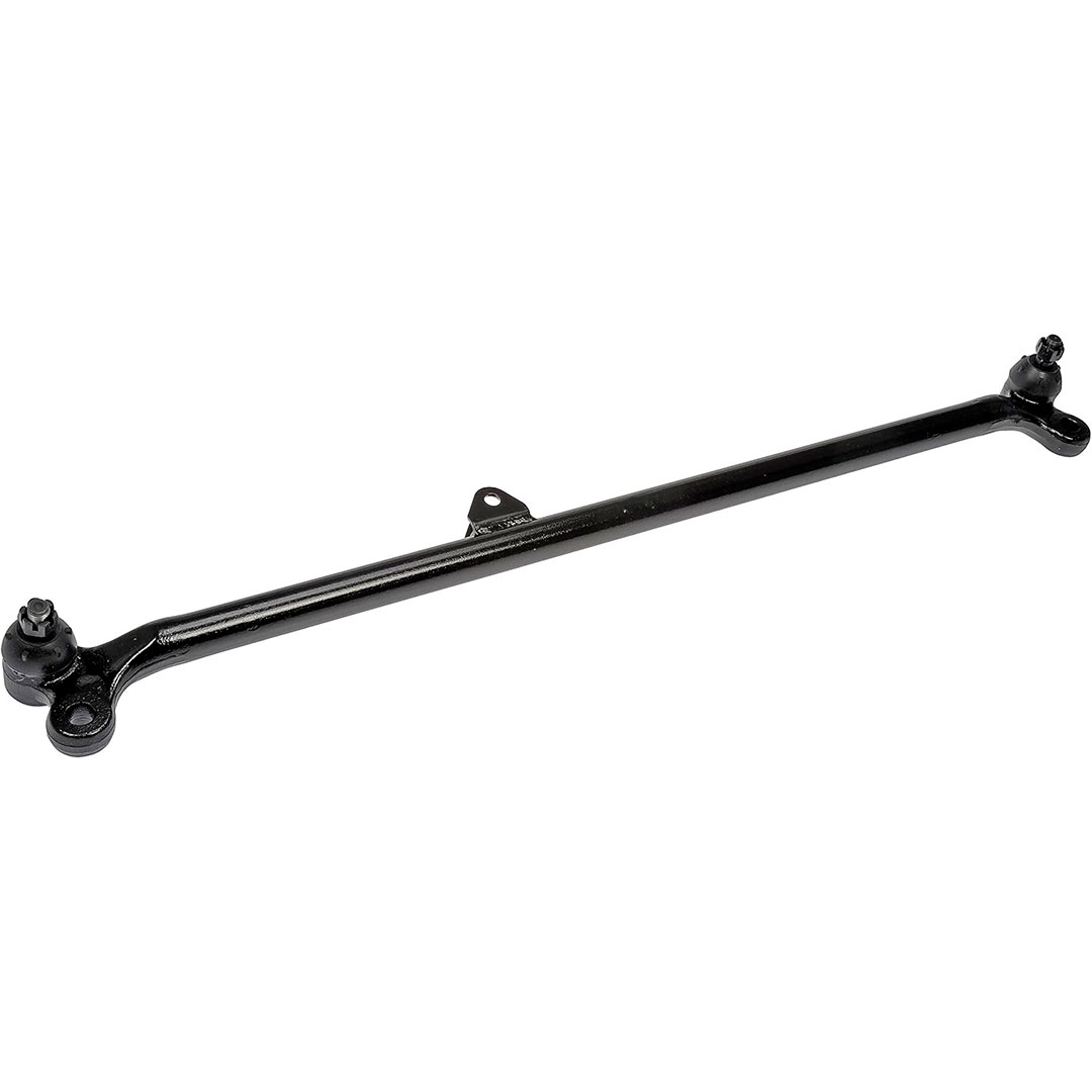 226 BARRA CENTRAL DIRECCION NISSAN FRONTIER D21 4WD 1985/1995