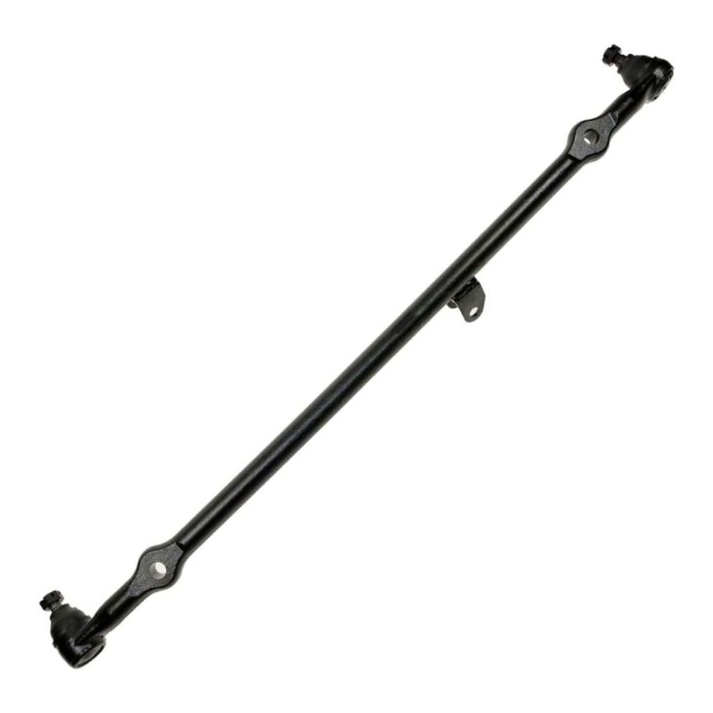 BARRA CENTRAL DIRECCION NISSAN FRONTIER D21 2WD 1985/2005