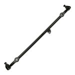BARRA CENTRAL DIRECCION NISSAN FRONTIER D21 2WD 1985/2005